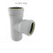 SWR SWEPT  TEE PLAIN 3