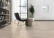 PGVT REAL TRAVERTINE BEIGE  600X1200MM
