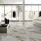 PVGT DRAMATIC CALACATTA MARBLE F4 600X1200MM
