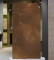 PGVT MONACO BROWN 600X1200MM
