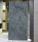 PGVT GREY STONE MARBLE F4 600X1200MM