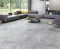 PGVT BALTIC MARBLE GREY DK F4 600X1200MM