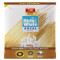 Birla White Excel Putty