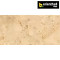 PGVT CALIFORNIA BEIGE  600X1200MM