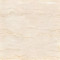PGVT TRAVERTINO MARBLE  600X1200MM
