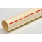 CPVC PIPE 11/2