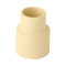 CPVC Reducer Coupler 2