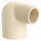 CPVC Reducer Elbow 90 3/4