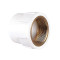 UPVC Female adaptor Brass Threaded 11/4