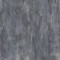 PGVT GRIGIO ARMANI MARBLE GREY DK F4 600X1200MM