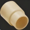 CPVC Reducer Coupler 11/2