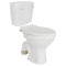 CERA CONVENTIONAL PRO SF 520X385X390MM