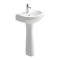 CERA CORNET 550X400X225 MM