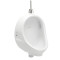 CERA CHRYS 340 X 280 X 470 MM