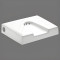 CERA CARTA 470 X 360 X 100 MM