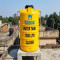 NILKAMAL 1000 LTR 2 LAYER WATER TANK