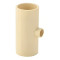 CPVC Reducer Tee 11/2