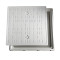 LDPE MAINHOLE COVER (12X12)