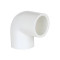 UPVC Elbow 90 11/4