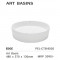 Art Basins