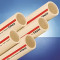 CPVC PIPE 11/2