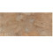 PGVT SOAPSTONE BROWN 600X1200MM