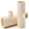 CPVC Reducer Tee 11/4