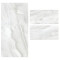 PGVT ONYX CRYSTAL ICE  600X1200MM