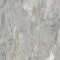 PGVT EMPIRE SIVER ROOT MARBLE 600X1200MM