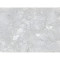 PGVT CEPPO STONE GREY LT F4 600X1200MM