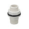 UPVC Tank Nipple 3/4