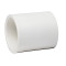 UPVC COUPLER 2