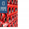 C.I. PIPES