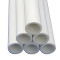 UPVC PIPE 1/2