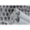 UPVC PIPE 1/2