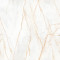 CARVING ENDLESS GOLD SPIDER MARBLE F1 600X1200MM