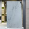 PGVT CARARA MARBLE F1 600X1200MM
