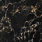 SUPER GLOSS PROTORO GOLD MARBLE F1 600X1200MM