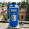 NILKAMAL 750 LTR 4 LAYER WATER TANK