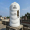 NILKAMAL 750 LTR 3 LAYER WATER TANK