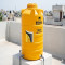 NILKAMAL 500 LTR 3 LAYER WATER TANK