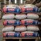 RUNGTA  COMPOSITE CEMENT-CC
