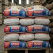 RUNGTA  PORTLAND SLAG  CEMENT-PSC